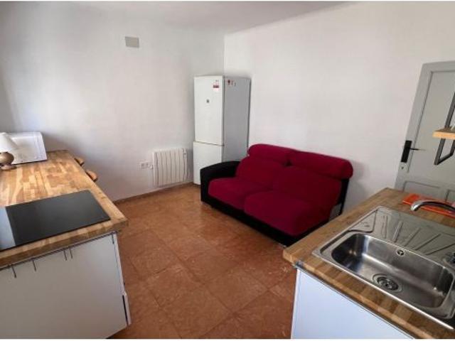Casa alquiler en Padul Necesario Aval bancario