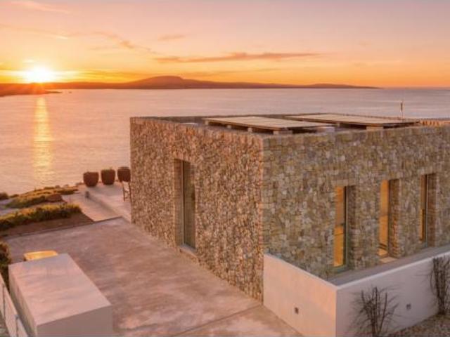 Casa Alquiler Es Mercadal, Urbanización Arenal d'en Castell