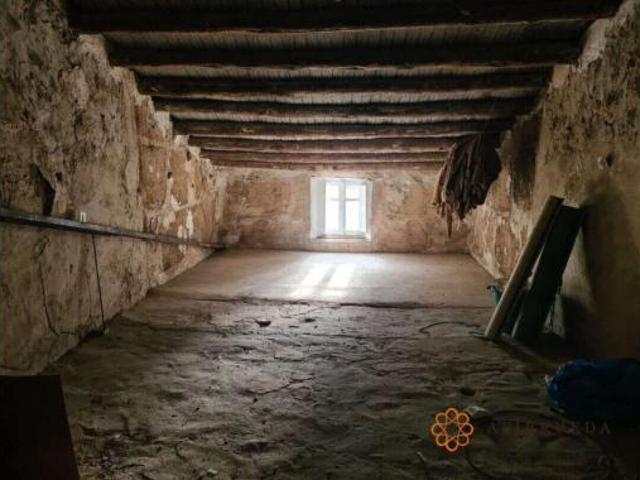 Casa Alquiler Escatrón, Escatrón