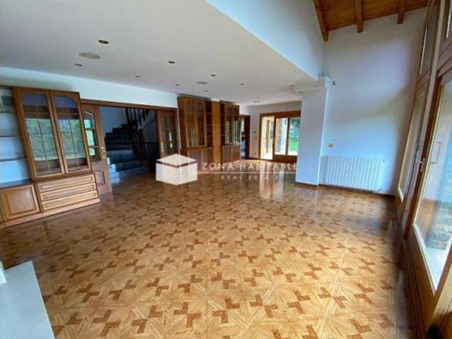 Casa Alquiler Escaldes Engordany, Escaldes Engordany