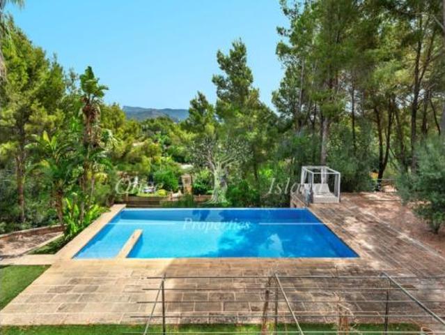 Casa Alquiler Esporles, Esporles