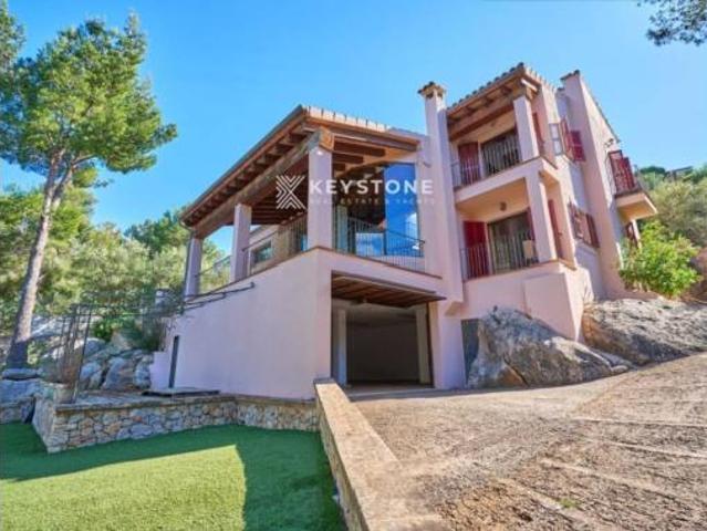 Casa Alquiler Esporles, Esporles