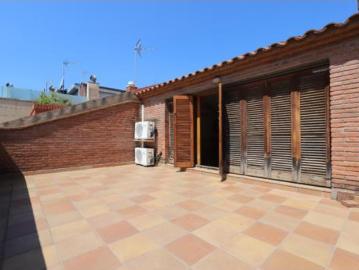 Casa Alquiler Esplugues de Llobregat, Esplugues de Llobregat