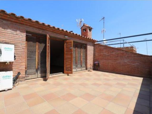 Casa Alquiler Esplugues de Llobregat, Esplugues de Llobregat