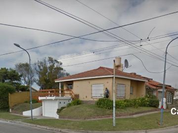 Casa Alquiler, Este, 435 Y 6, Alfar, Mar del Plata | Argenprop