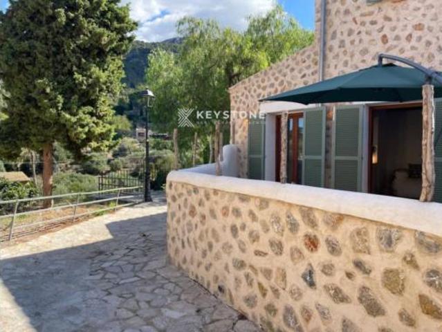Casa Alquiler Estellencs, Estellencs