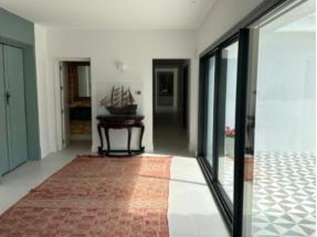 Casa Alquiler Estepona, Estepona