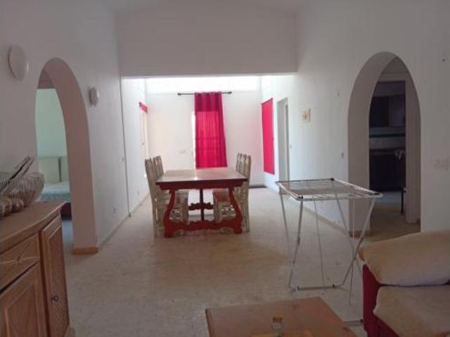 Casa Alquiler Estepona, Punta Plata