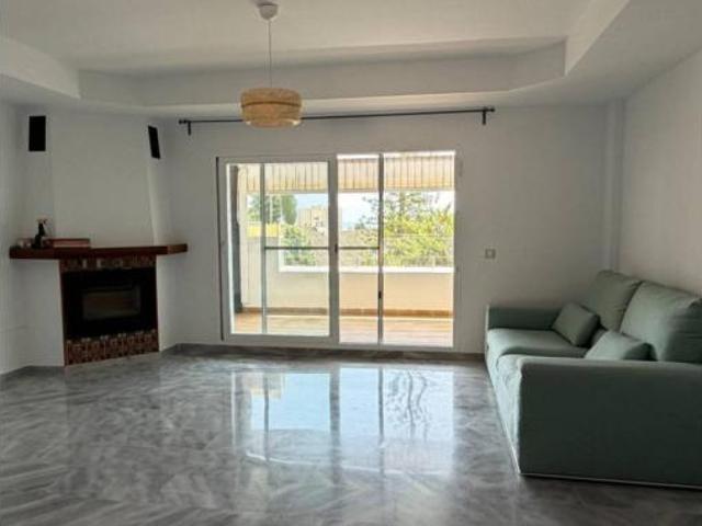 Casa Alquiler Fuengirola, Torreblanca del Sol