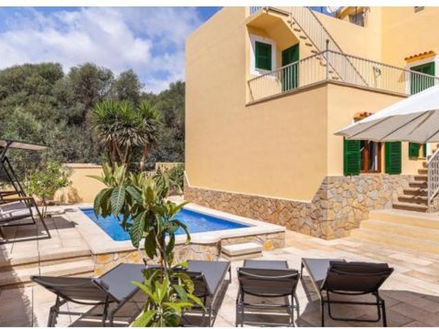 Casa Alquiler Felanitx, Portocolom