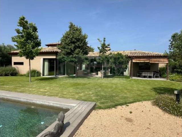 Casa Alquiler Gualta, Gualta