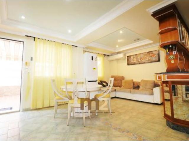 Casa Alquiler Guardamar del Segura, Guardamar Playa