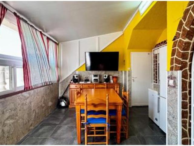 Casa Alquiler Guardamar del Segura, Urbanizaciones