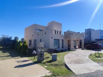 Casa alquiler Guernica