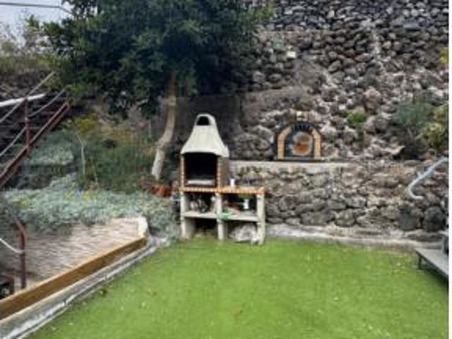 Casa Alquiler Guía de Isora, Aripe