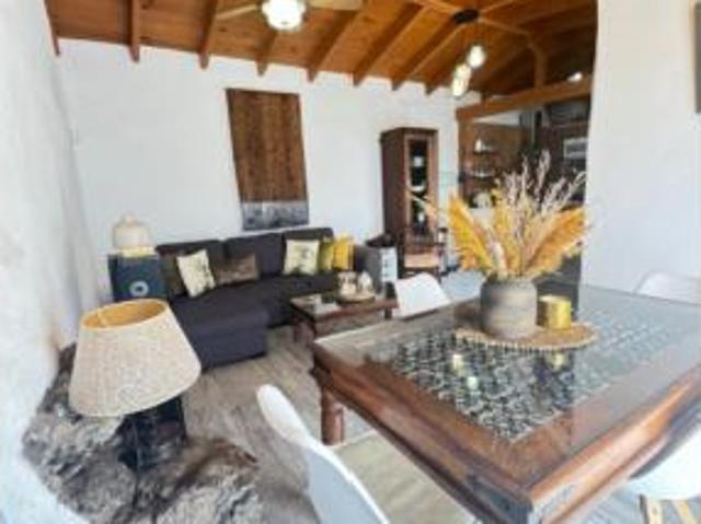 Casa Alquiler Guía de Isora, Aripe