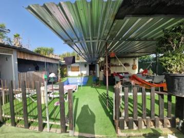 Casa Alquiler Guía de Isora, Guía de Isora