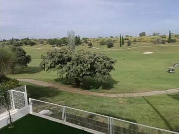 Guillena, Sevilla, Andalucía, Andalucía