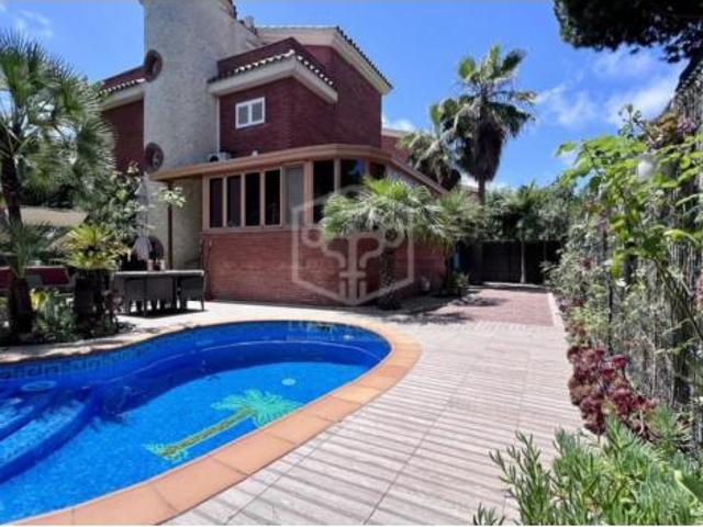 Casa Alquiler Gavà, Gavà