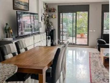 Casa Alquiler Gavà, Gavà Mar