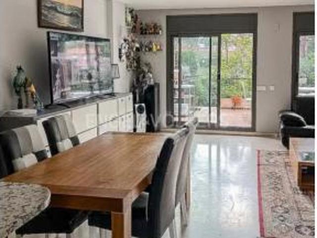 Casa Alquiler Gavà, Gavà Mar