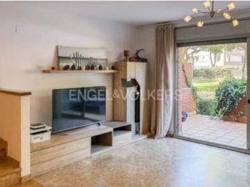 Casa Alquiler Gavà, Gavà Mar