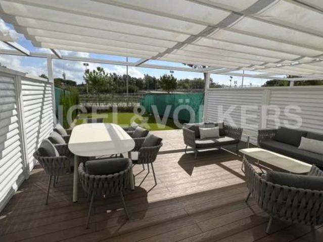 Casa Alquiler Gavà, Gavà Mar