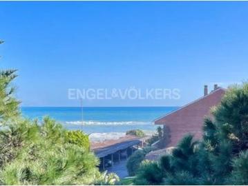 Casa Alquiler Gavà, Gavà Mar