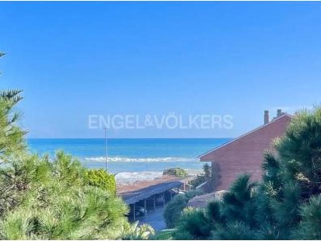 Casa Alquiler Gavà, Gavà Mar