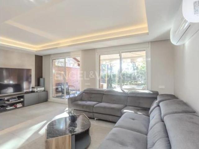 Casa Alquiler Gavà, Gavà Mar