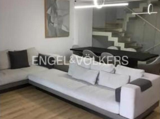 Casa Alquiler Gavà, Gavà Mar
