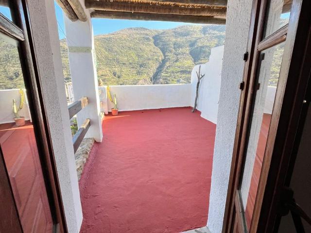 Casa Alquiler Granada