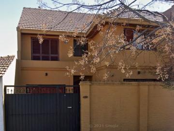 Casa Alquiler, Grl Tomas Iriarte 700, Temperley | Argenprop