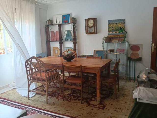 Casa Alquiler Habitación Pontevedra
