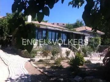 Casa Alquiler Hoyo de Manzanares, Hoyo de Manzanares