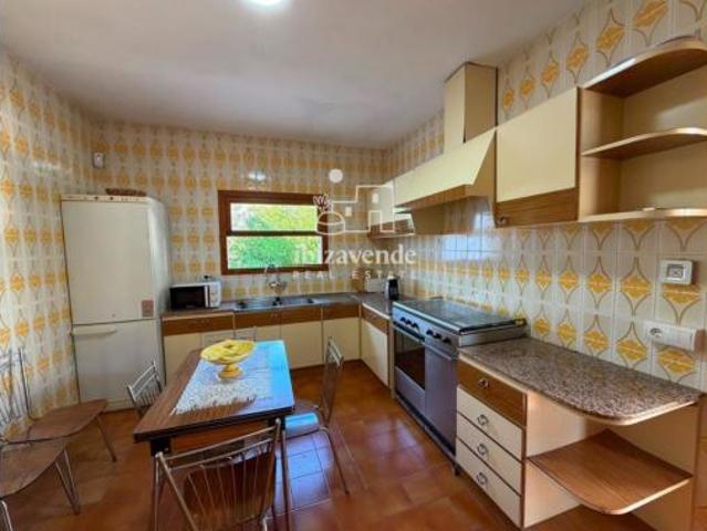 Casa Alquiler Ibiza Eivissa, Ibiza Eivissa