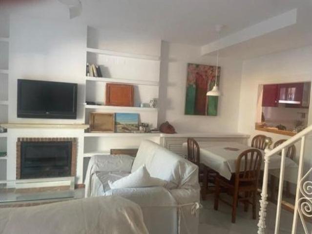Casa Alquiler Isla Cristina, Isla Cristina