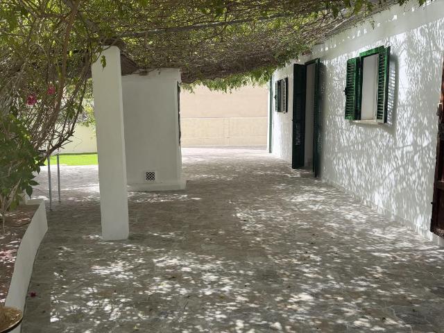 Casa Alquiler Islas Baleares