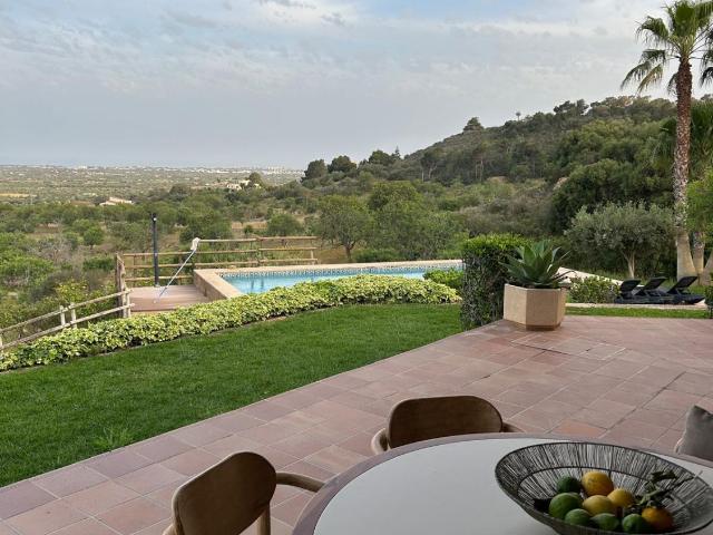 Casa Alquiler Islas Baleares