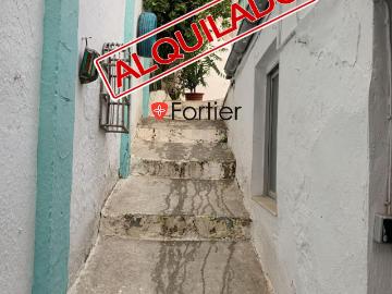 Avenida de los Aceituneros, Martos, Jaén, Andalucía, Andalucía