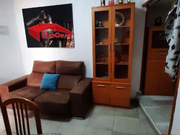 Bailén, Jaén, Andalucía, Andalucía - Cuarto de servicio