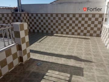 Torredonjimeno, Jaén, Andalucía, Andalucía