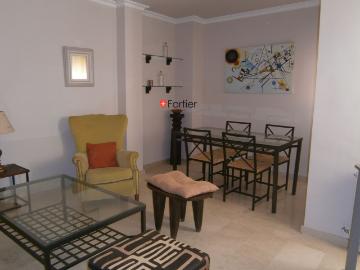 Casa Alquiler Jaén