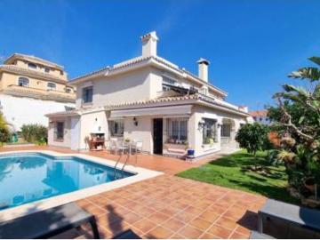 Luque, Córdoba, Andalucía, Andalucía - Piscina