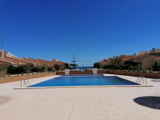 Casa Alquiler La Manga del Mar Menor, Km 6 Km 8