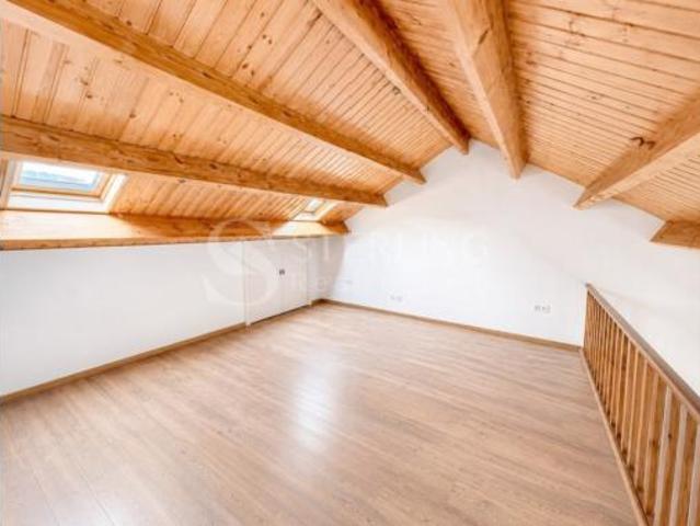 Casa Alquiler La Massana, La Massana