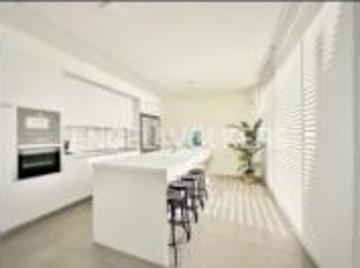 Casa en alquiler en Alcobendas - Cocina equipada