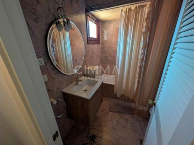 Casa Alquiler La Nucia, Coloma