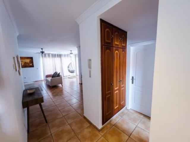 Casa Alquiler La Oliva, Isla de Lobos