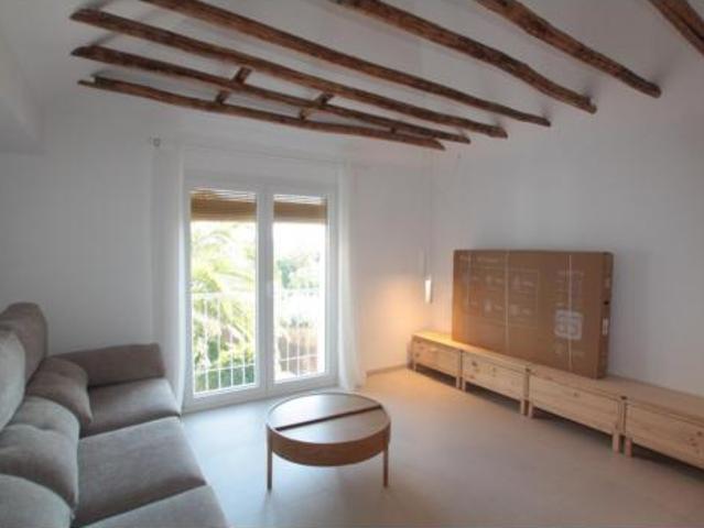 Casa Alquiler La Zubia, La Zubia